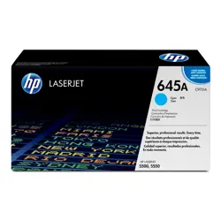 toner-hewlett-packard-645a-original-za-laserjet-cijan-14682-wlononwcramk5.webp