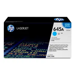 toner-hewlett-packard-645a-original-za-laserjet-cijan-17620-wlononwcramk5.webp