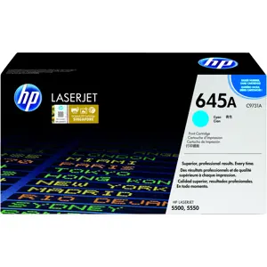 toner-hewlett-packard-645a-original-za-laserjet-cijan-62028-wlononwcramk5.webp