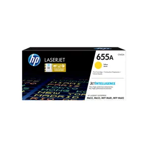 toner-hewlett-packard-655a-original-zuta-77021-wlononwcrdeam.webp