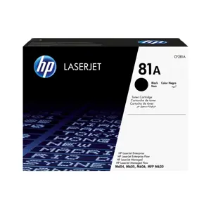 toner-hewlett-packard-81a-crna-24813-wlononwcramk2.webp