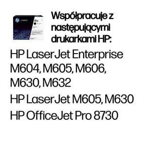 toner-hewlett-packard-81a-crna-25032-wlononwcramk2.webp