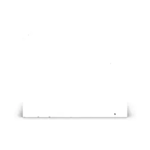 toner-hewlett-packard-81a-crna-68638-wlononwcramk2.webp