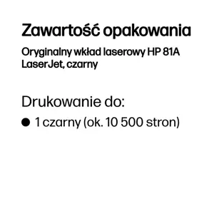 toner-hewlett-packard-81a-crna-77297-wlononwcramk2.webp