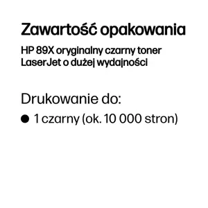 toner-hewlett-packard-89x-visok-kapacitet-original-crna-30553-wlononwcramhg.webp