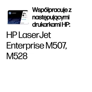 toner-hewlett-packard-89x-visok-kapacitet-original-crna-31369-wlononwcramhg.webp