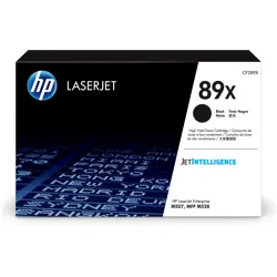 toner-hewlett-packard-89x-visok-kapacitet-original-crna-92376-wlononwcramhg.webp
