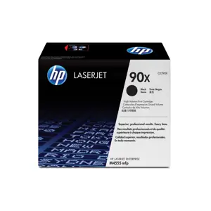 toner-hewlett-packard-90x-high-yield-original-visoki-kapacit-20541-wlononwcramds.webp