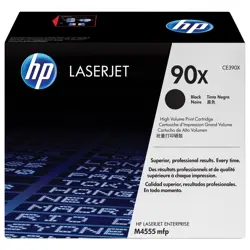toner-hewlett-packard-90x-high-yield-original-visoki-kapacit-68205-wlononwcramds.webp