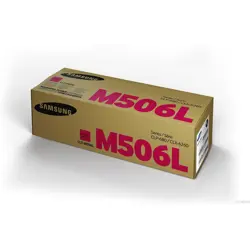toner-hewlett-packard-clt-m506l-visok-kapacitet-boja-magenta-86354-wlononwcrckmz.webp