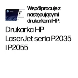 toner-hewlett-packard-hp-05a-original-za-laserjet-crna-69014-wlononwcramdn.webp