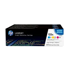 toner-hewlett-packard-hp-125a-3-pack-cijan-magenta-zuta-orig-52675-wlononwcrcksh.webp