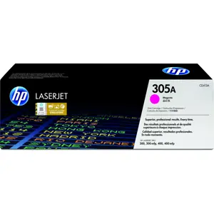 toner-hewlett-packard-hp-305a-original-magenta-43145-wlononwcramlw.webp