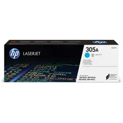 toner-hewlett-packard-hp-305a-original-plava-20460-wlononwcramdm.webp