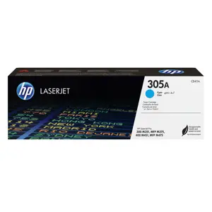 toner-hewlett-packard-hp-305a-original-plava-44725-wlononwcramdm.webp