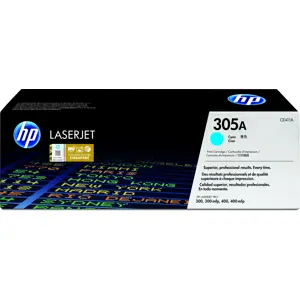 toner-hewlett-packard-hp-305a-original-plava-50061-wlononwcramdm.webp