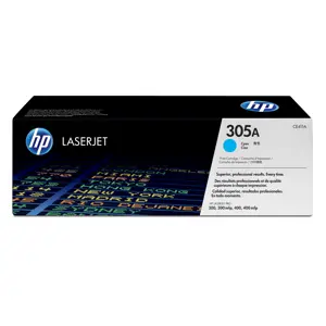 toner-hewlett-packard-hp-305a-original-plava-89727-wlononwcramdm.webp