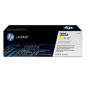 toner-hewlett-packard-hp-305a-original-zuta-19674-wlononwcramkh.webp