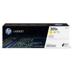 toner-hewlett-packard-hp-305a-original-zuta-2035-wlononwcramkh.webp