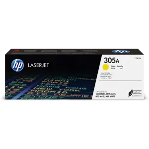 toner-hewlett-packard-hp-305a-original-zuta-47553-wlononwcramkh.webp