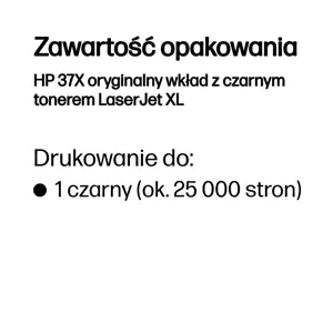 toner-hewlett-packard-hp-37x-visok-kapacitet-crna-62273-wlononwcramoz.webp
