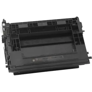 toner-hewlett-packard-hp-37x-visok-kapacitet-crna-77943-wlononwcramoz.webp