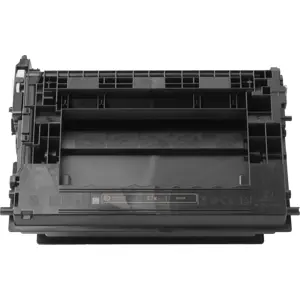 toner-hewlett-packard-hp-37x-visok-kapacitet-crna-89698-wlononwcramoz.webp