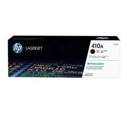 toner-hewlett-packard-hp-410a-crna-58851-wlononwcramkw.webp