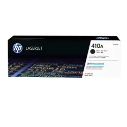 toner-hewlett-packard-hp-410a-crna-69067-wlononwcramkw.webp