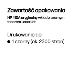 toner-hewlett-packard-hp-410a-crna-79056-wlononwcramkw.webp