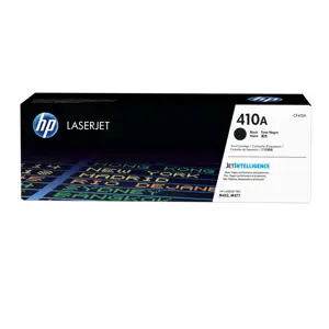toner-hewlett-packard-hp-410a-crna-79436-wlononwcramkw.webp