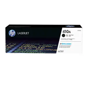 toner-hewlett-packard-hp-410a-crna-80288-wlononwcramkw.webp