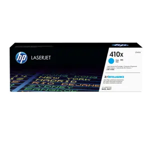 toner-hewlett-packard-hp-410x-visok-kapacitet-original-cijan-34195-wlononwcrbecl.webp