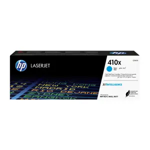 toner-hewlett-packard-hp-410x-visok-kapacitet-original-cijan-41161-wlononwcrbecl.webp