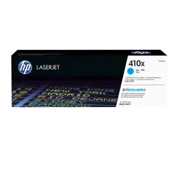 toner-hewlett-packard-hp-410x-visok-kapacitet-original-cijan-61465-wlononwcrbecl.webp
