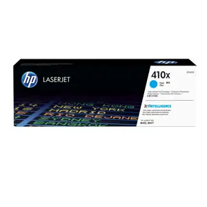 toner-hewlett-packard-hp-410x-visok-kapacitet-original-cijan-70963-wlononwcrbecl.webp
