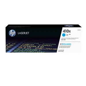 toner-hewlett-packard-hp-410x-visok-kapacitet-original-cijan-91950-wlononwcrbecl.webp