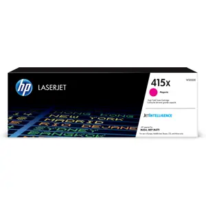 toner-hewlett-packard-hp-415x-visoki-kapacitet-original-mage-89054-wlononwcramhx.webp