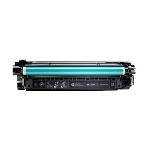 toner-hewlett-packard-hp-508x-visokoucinkoviti-original-crna-20372-wlononwcramit.webp
