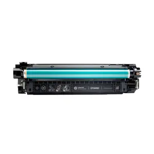 toner-hewlett-packard-hp-508x-visokoucinkoviti-original-crna-53219-wlononwcramit.webp