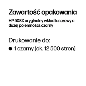 toner-hewlett-packard-hp-508x-visokoucinkoviti-original-crna-68426-wlononwcramit.webp