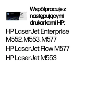 toner-hewlett-packard-hp-508x-visokoucinkoviti-original-crna-68793-wlononwcramit.webp
