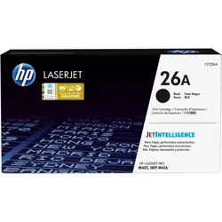 toner-hewlett-packard-hp-508x-visokoucinkoviti-original-crna-88194-wlononwcramit.webp