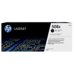 toner-hewlett-packard-hp-508x-visokoucinkoviti-original-crna-89724-wlononwcramit.webp