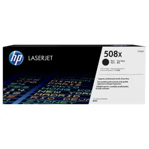 toner-hewlett-packard-hp-508x-visokoucinkoviti-original-crna-92026-wlononwcramit.webp