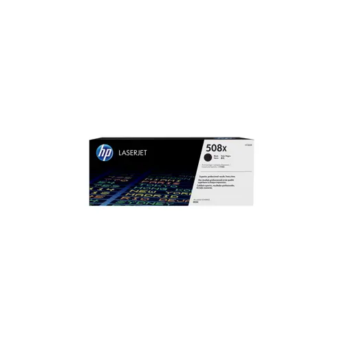 toner-hewlett-packard-hp-508x-visokoucinkoviti-original-crna-93399-wlononwcramit.webp