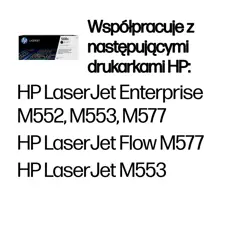 toner-hewlett-packard-hp-508x-visokoucinkoviti-original-crna-98743-wlononwcramit.webp