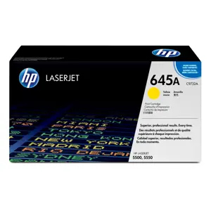 toner-hewlett-packard-hp-645a-original-zuta-36077-wlononwcramlk.webp