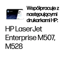 toner-hewlett-packard-hp-89a-original-crni-18684-wlononwcramiy.webp