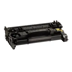 toner-hewlett-packard-hp-89a-original-crni-26387-wlononwcramiy.webp